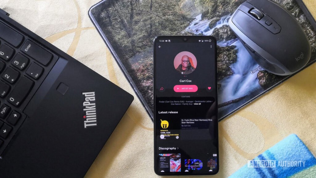 From mainstream to underdog: These are the apps I recommend