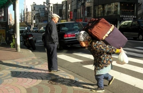 Don’t Be Discouraged by Rejection – 2 Corinthians 4:8-9