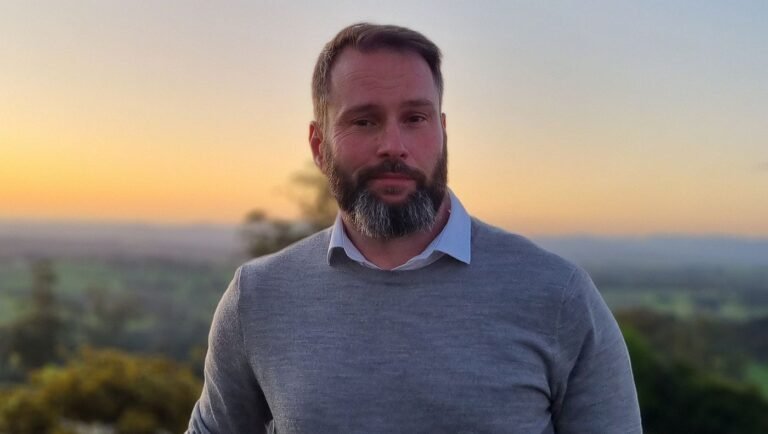 Drone-Hand reshapes livestock management from the air with AI-powered precision