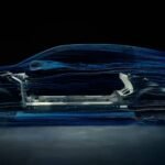 Ford spills the beans on how it’ll build its £22k electric truck