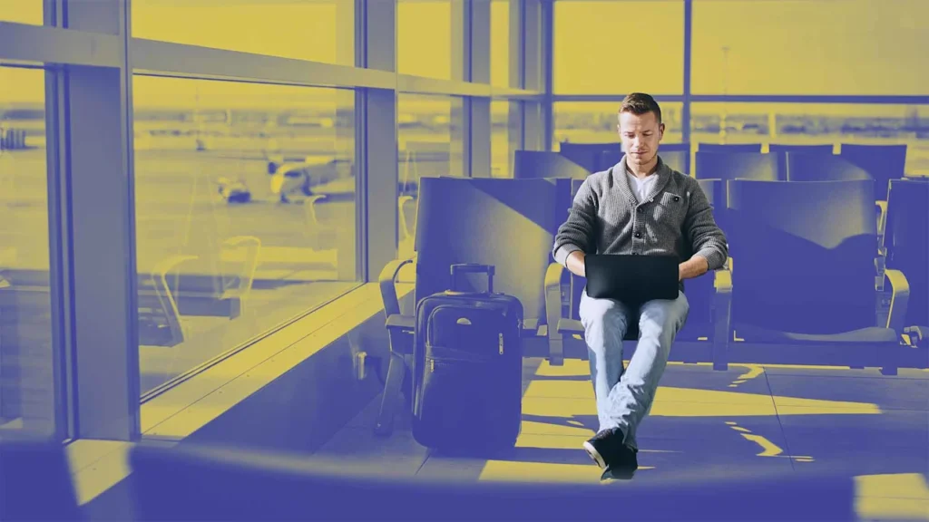 Shifting views of travel and big life plans could change how you hire people