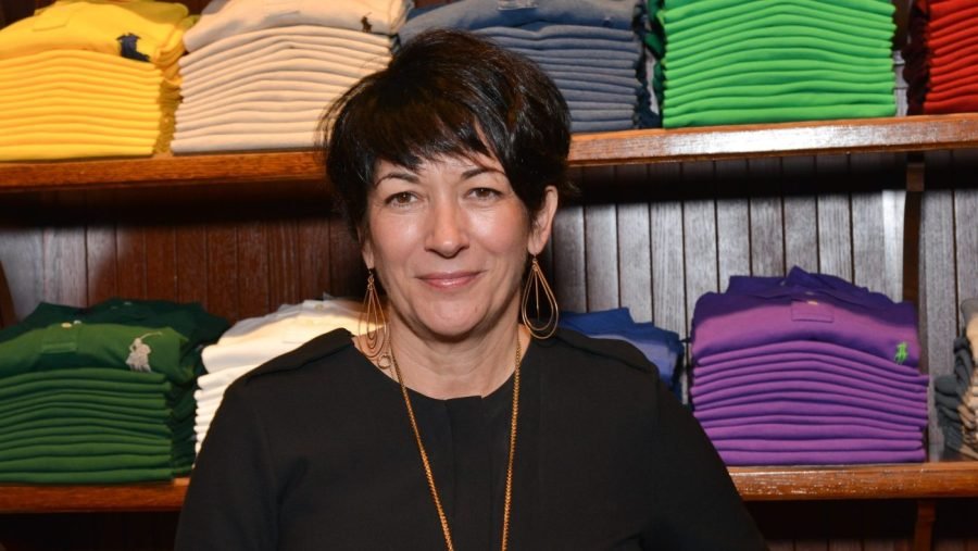 Ghislaine Maxwell to plead 5th Amendment in upcoming deposition: Attorney