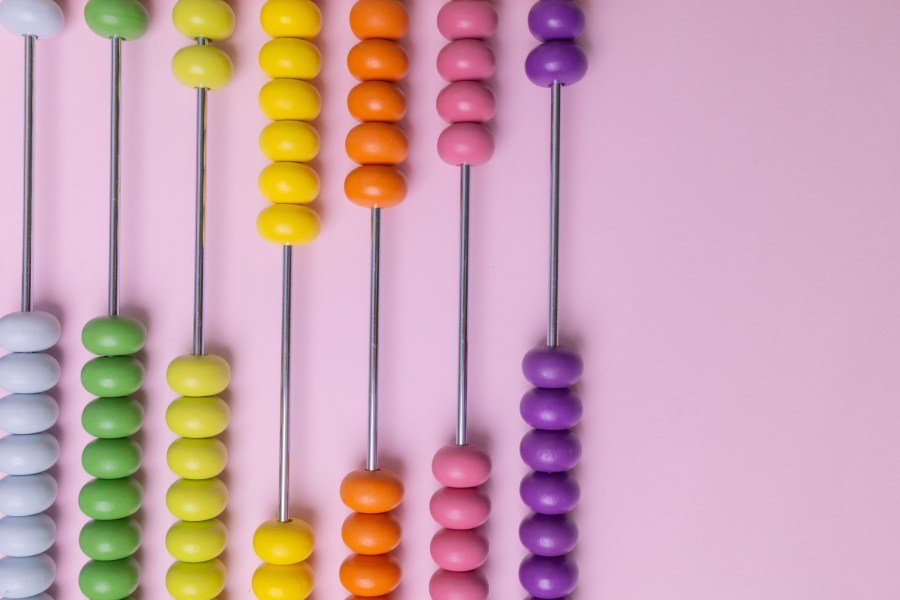 Crunching the numbers on the affordability crisis