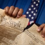 With Trump hitting new lows, the GOP is experiencing a moral reckoning  