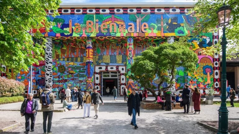 What's a Gen X to Do?