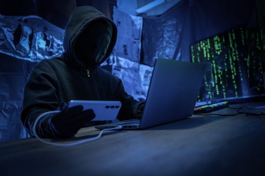 Financial scams are on the rise — but what’s being done about it?