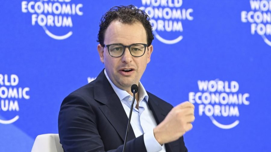 Anthropic says it will cover electricity price hikes caused by its data centers