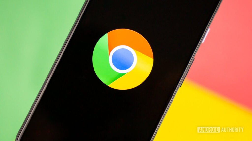 Chrome on Android just became more desktop-like with this long-awaited feature