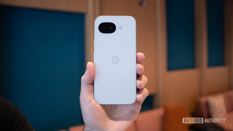 Reminder: You can get a free $100 gift card when you buy a Pixel 10a