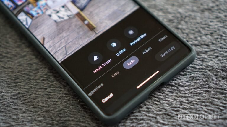 Google Photos users say this once-great feature has quietly gone downhill