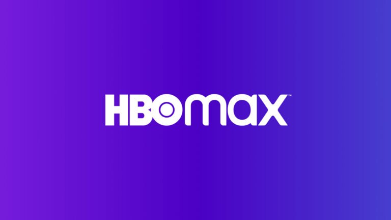HBO Max’s password-sharing crackdown is about to get worse