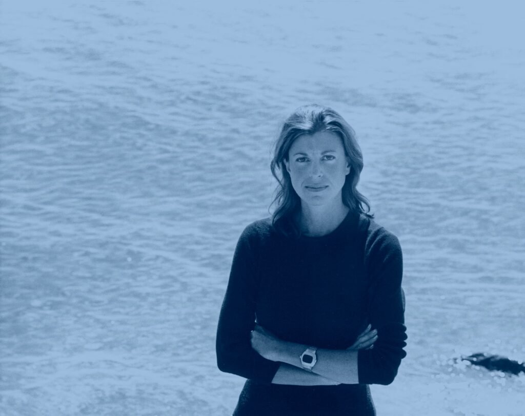 Frankenthaler Climate Initiative Opens Applications for Sixth Grant Cycle