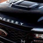 It’s Called The VelociRaptor 1200, But That Number Isn’t Horsepower