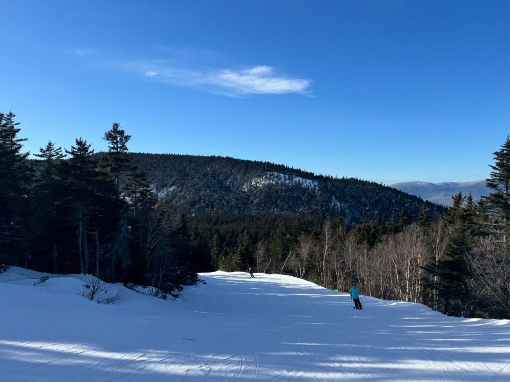 Ski Moms x Sunday River: The Ultimate Weekend Recap