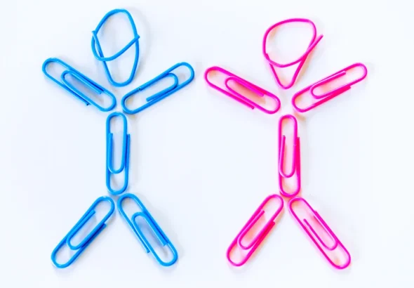 These Olympics show a clear demand for gender equity