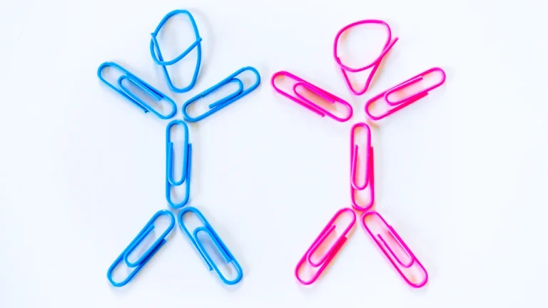 These Olympics show a clear demand for gender equity