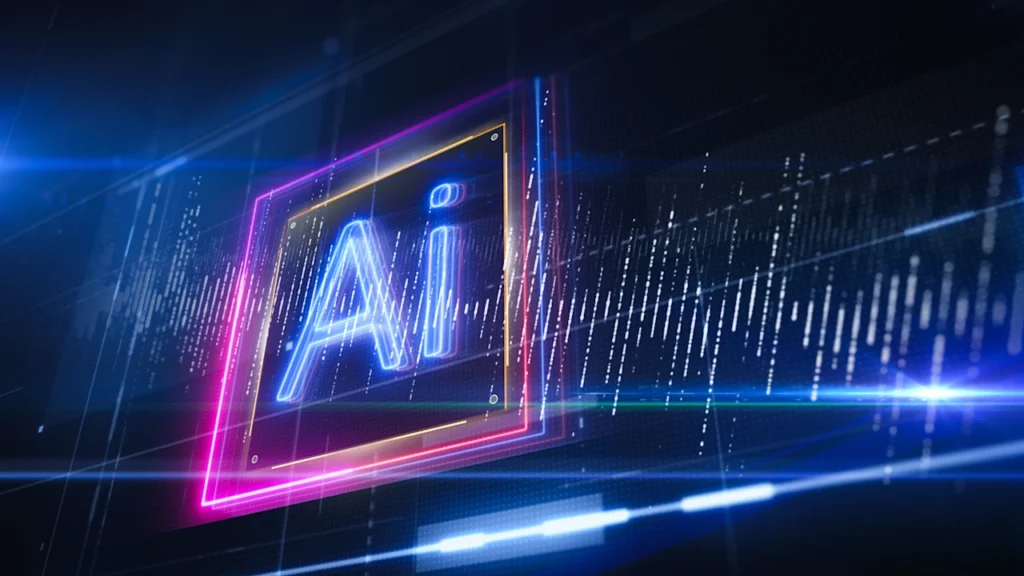 The end of experimentation with AI agents