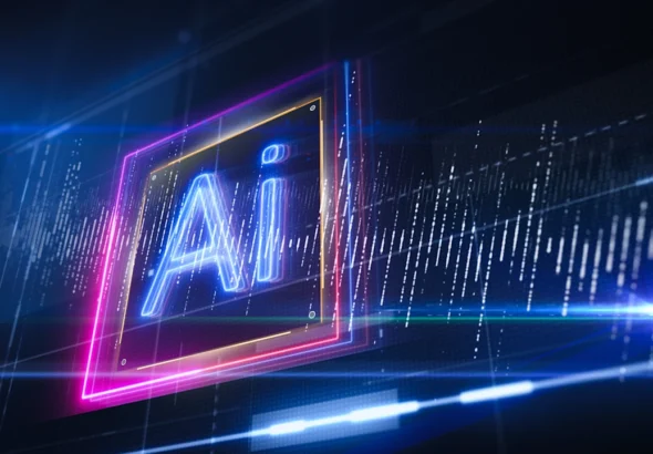 The end of experimentation with AI agents