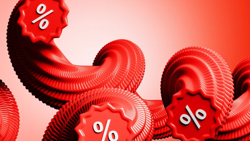 How discounting hurts long-term loyalty and profits