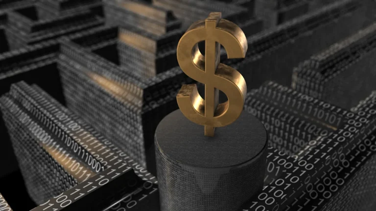 How capital flows shape opportunity in America’s communities