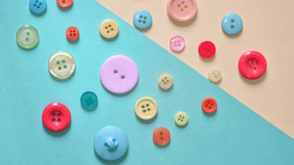 The future of fashion