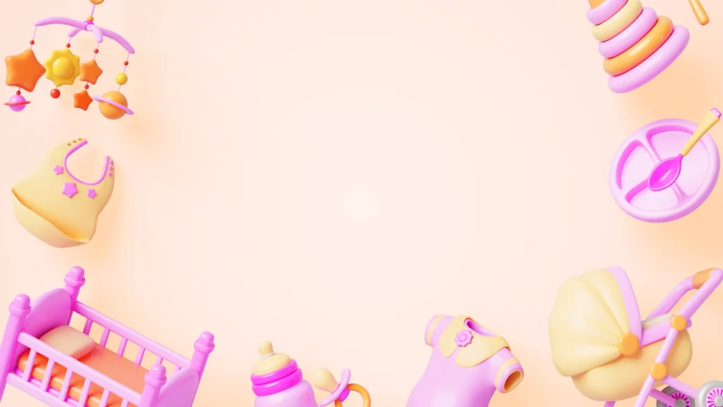 Rare disease isn’t rare—it’s a healthcare blind spot