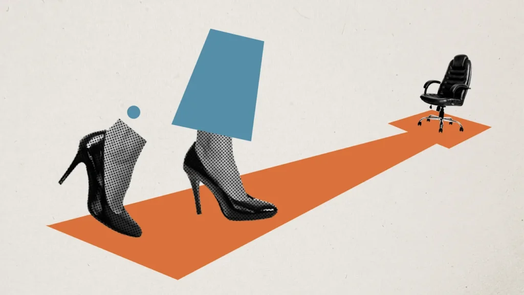 The rise of “always-on” accounting for rental businesses