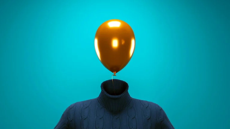 Constraints do not limit creativity—they unlock it