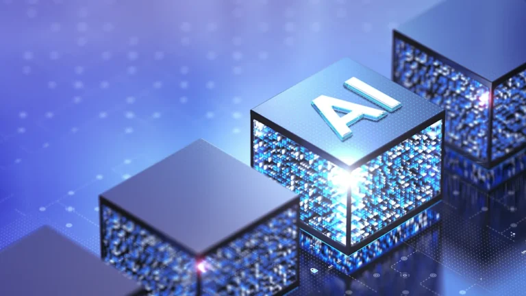 What agentic AI makes possible in healthcar