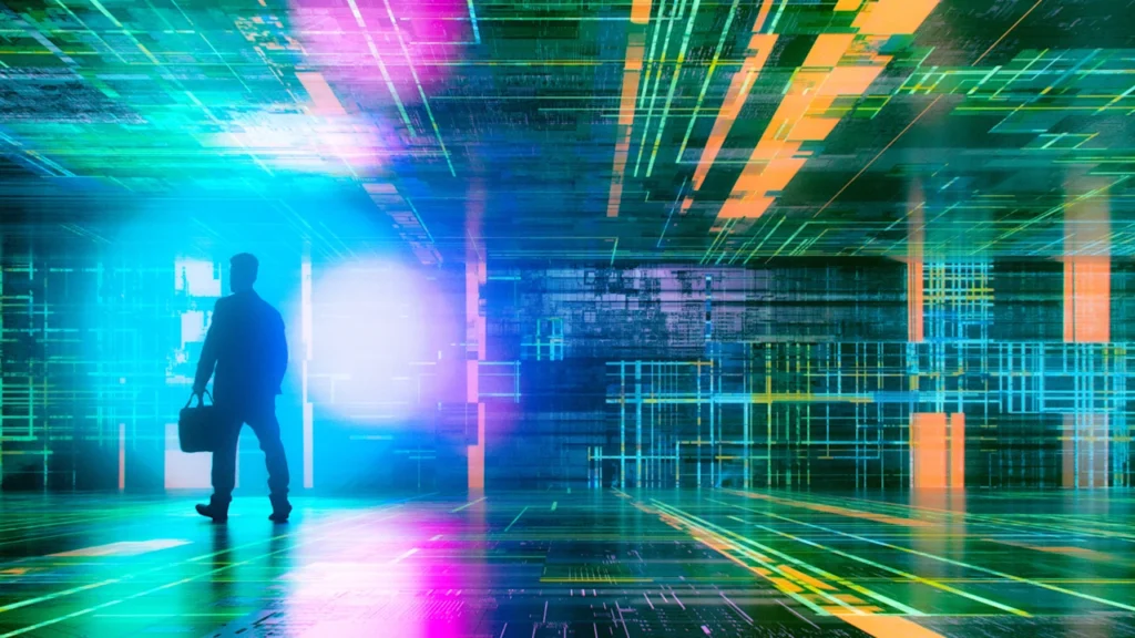 How to build a culture of innovation