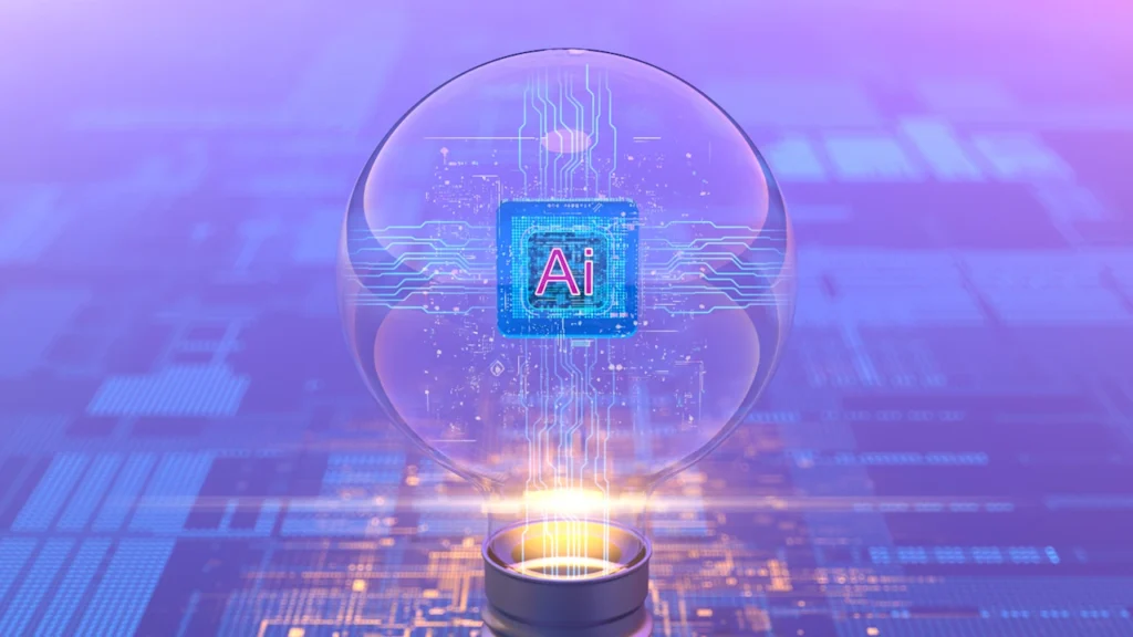 The case for embedded AI in government