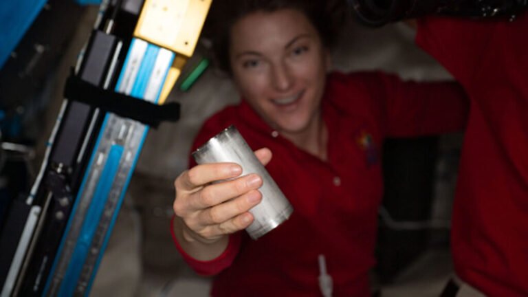 A Road Map to Truly Sustainable Water Systems in Space