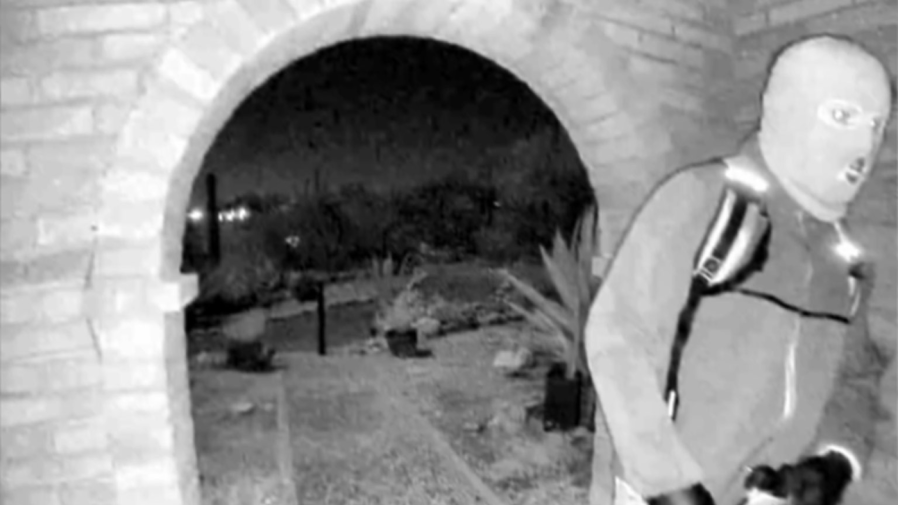 How authorities got Nancy Guthrie camera footage through 'backend systems'