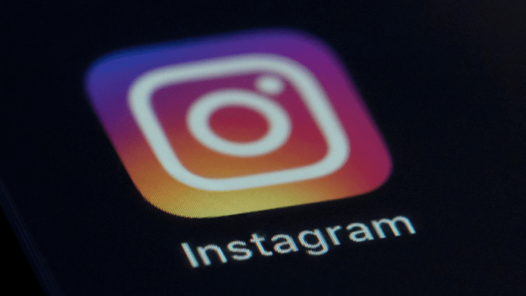 Instagram launches new tool alerting parents about suicide, self-harm searches