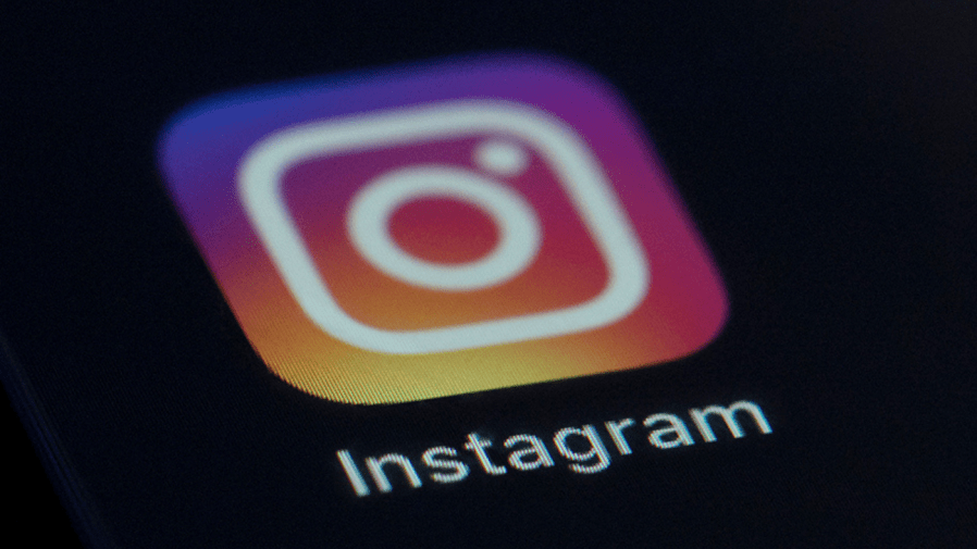 Instagram launches new tool alerting parents about suicide, self-harm searches