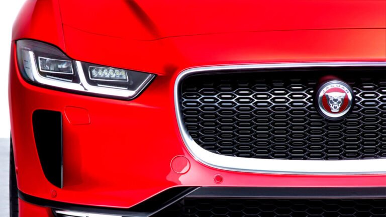 The Brand That’s Going All In On EVs, Warns Thousands Of EV Owners To Park Outside Again