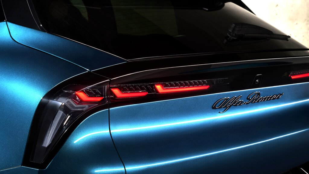 Stellantis Bet Big On EVs, Now It’s Betting On The Engine Europe Wrote Off