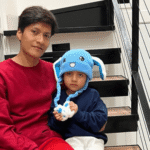 Trump administration seeks to expedite removal of 5-year-old Minnesota boy