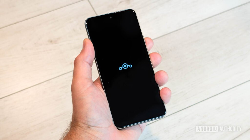 LineageOS just brought two of the best things about Pixels to custom ROMs