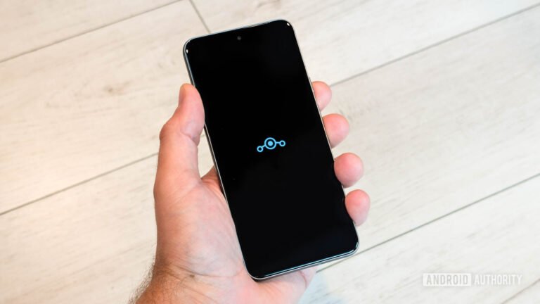 LineageOS just brought two of the best things about Pixels to custom ROMs