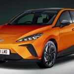 Auto Express exclusive images - pictures