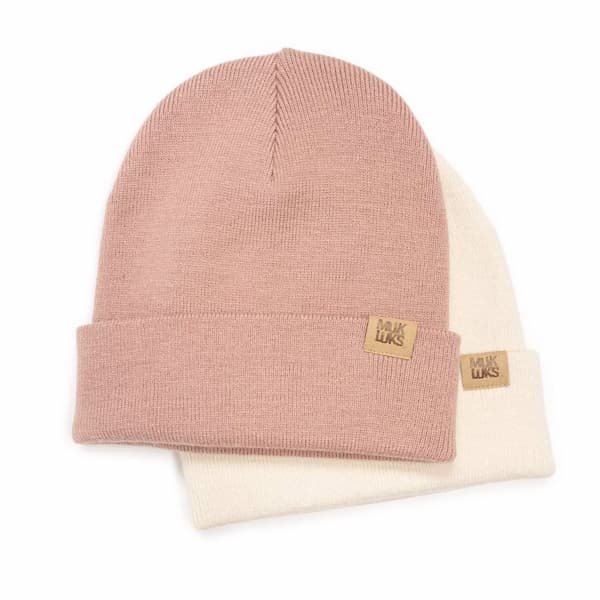 Women’s Beanie Hat Set 2-Pack for only $7.50, plus more!
