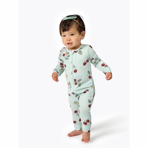 Modern Moments by Gerber Baby and Toddler Clothing as low as $3.99!