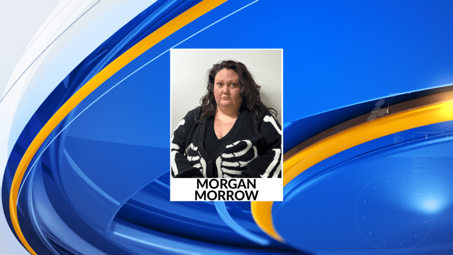 Probable cause found against West Virginia woman accused in alleged Trump assassination plot