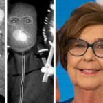 Nancy Guthrie search: No DNA hit from glove found near house, says sheriff