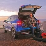 Long-term test: Nissan Qashqai e-Power Tekna+