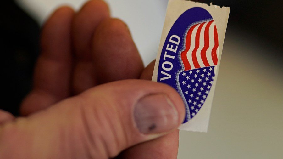 Key things to watch for in Pennsylvania, Maine special elections  