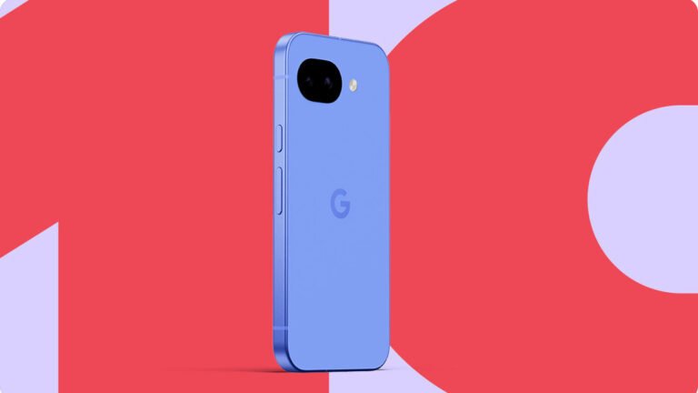 Pixel 10a is borrowing a page from Samsung’s playbook with this limited pre-release perk