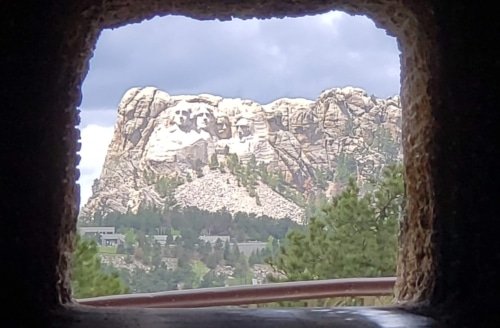 If Only God Would Reveal Himself To Us – 1 Kings 18:38-39