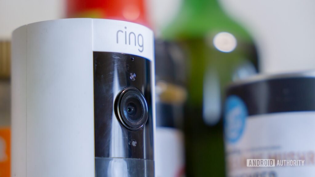 Ring cancels controversial integration after major user backlash and privacy concerns